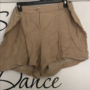 Super comfortable shorts